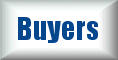 calgary mls listings