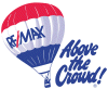 calgary remax mountain view